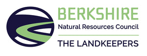 Berkshire Natural Resources Council Online Store